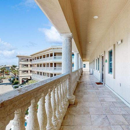 South Walton Condos II Inlet Beach Zimmer foto