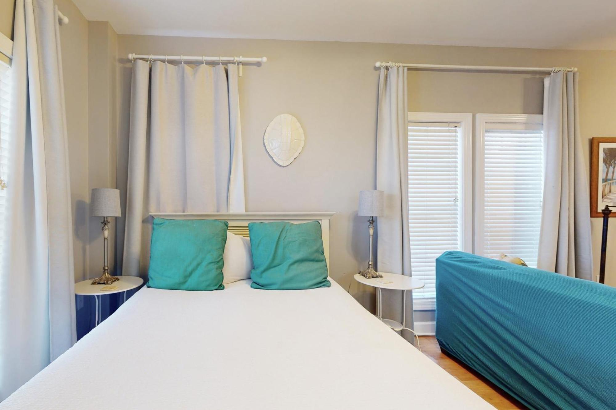 South Walton Condos II Inlet Beach Zimmer foto