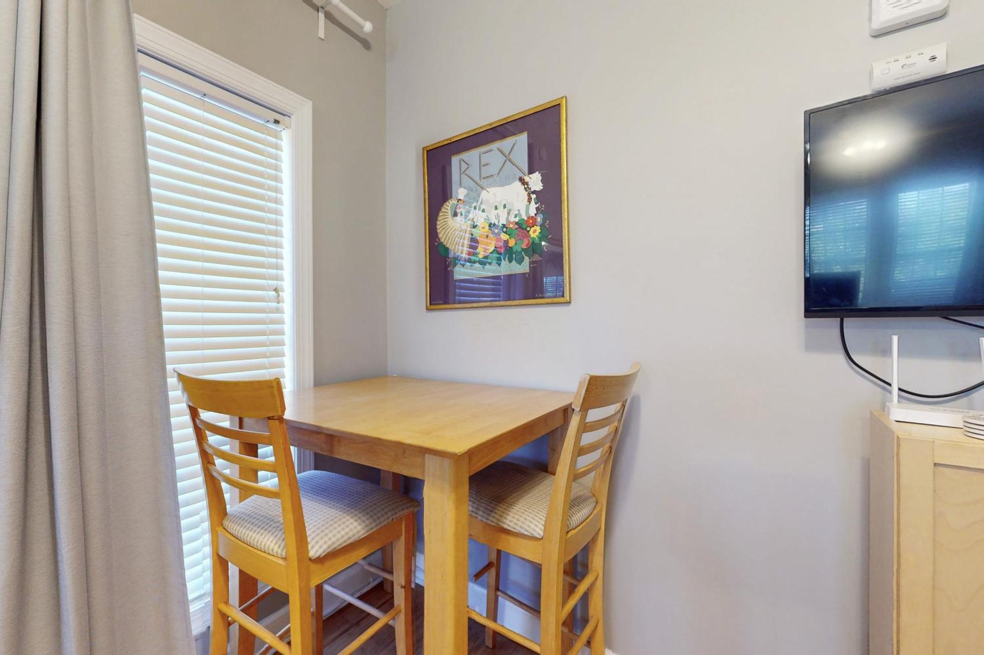 South Walton Condos II Inlet Beach Zimmer foto