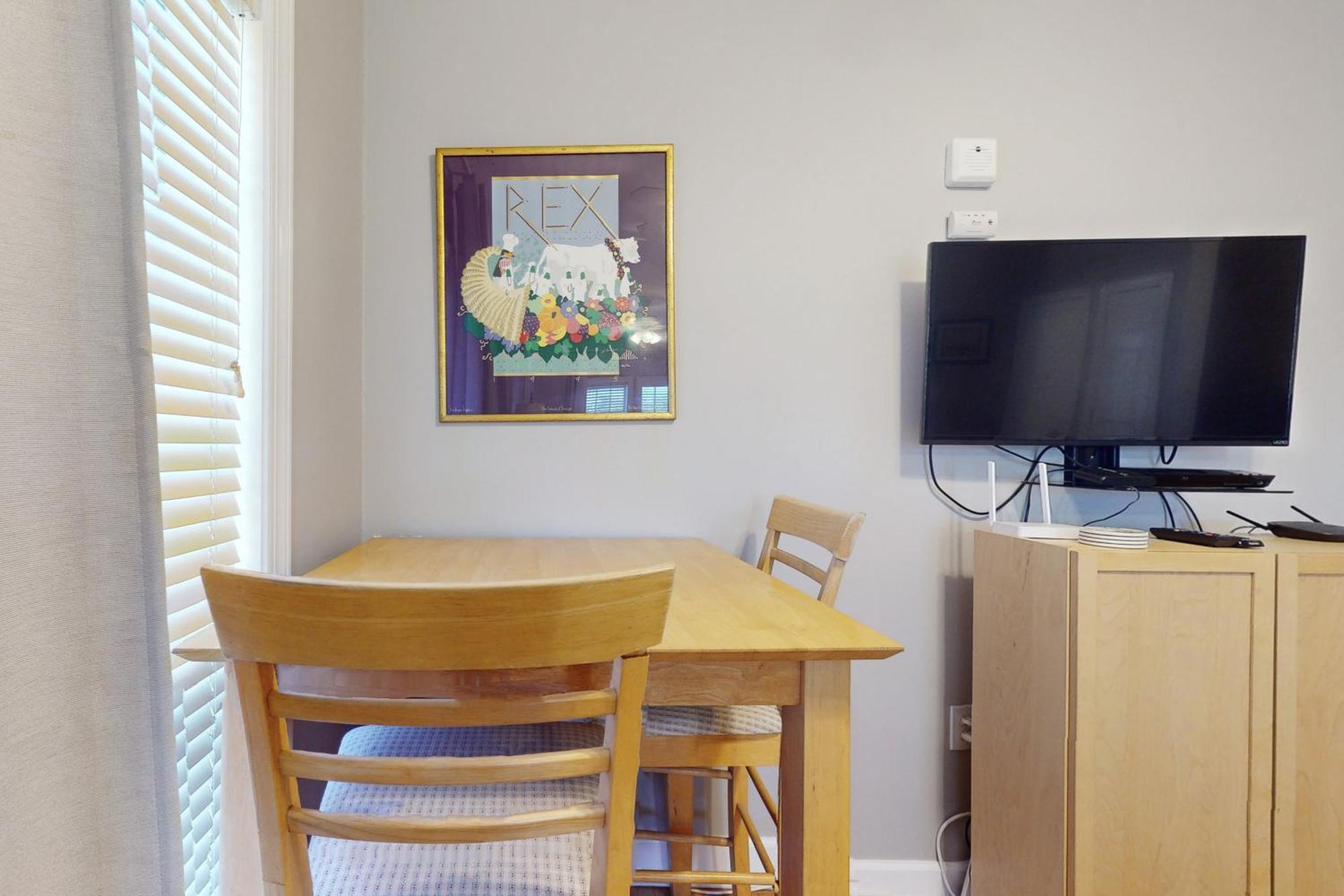 South Walton Condos II Inlet Beach Zimmer foto